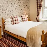 Bondcroft Farm B&B