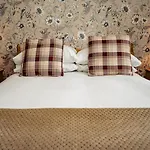 Bondcroft Farm B&B