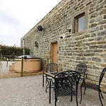 Snave Cottage