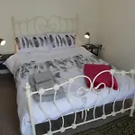 Cotton House