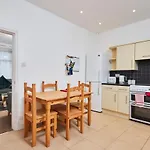 The Comfortable Cottage Of The Dales