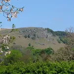 Bridgend Cottage