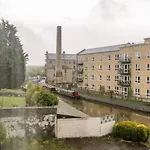 Canal View
