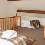 Bay Horse Cottage