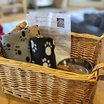 Pinfold Holiday Cottage