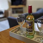Pinfold Holiday Cottage
