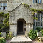 High Hall