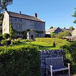 High Hall