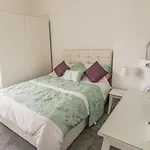 Angel Cottage