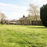 The Kerr