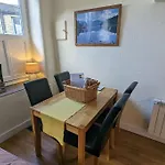 Pinfold Holiday Cottage