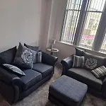 The Old Ship Hotel, Apartment 2