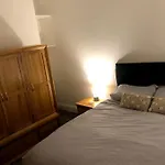 The Old Ship Hotel, Apartment 2