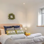 Dales Retreat