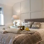 Dales Retreat