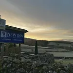 New Inn Appletreewick