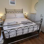 Willowbeck Lodge