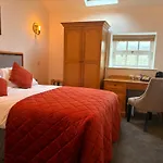 Masons Arms