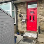 Angel Cottage