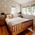 The Rectory Rooms, Studio 1