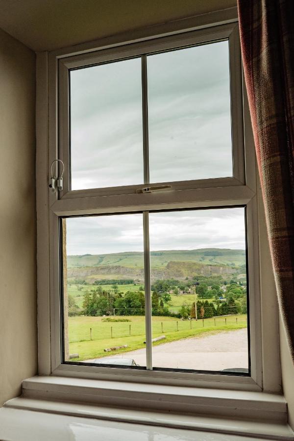 Bondcroft Farm 3* Embsay
