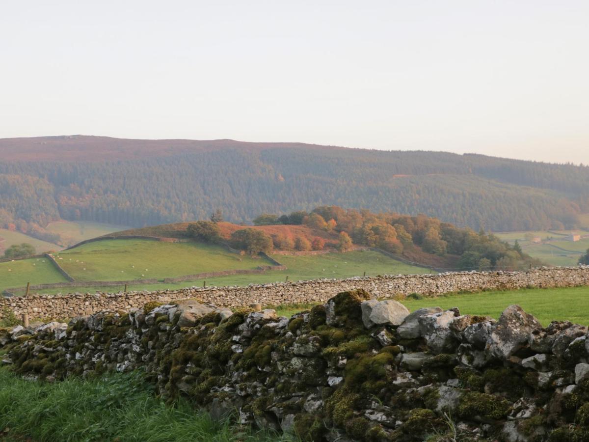 Snave Skipton