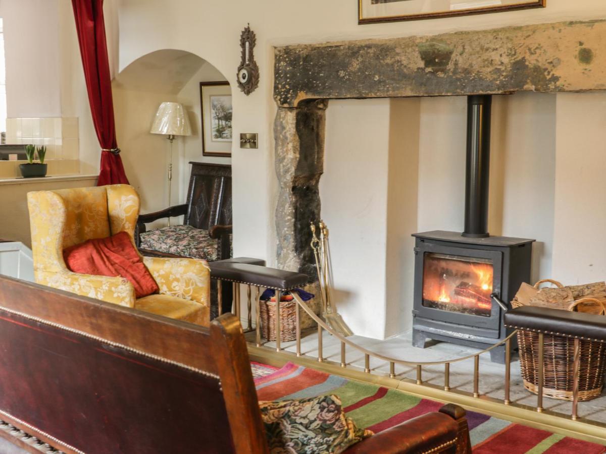 Holiday home Bridgend *