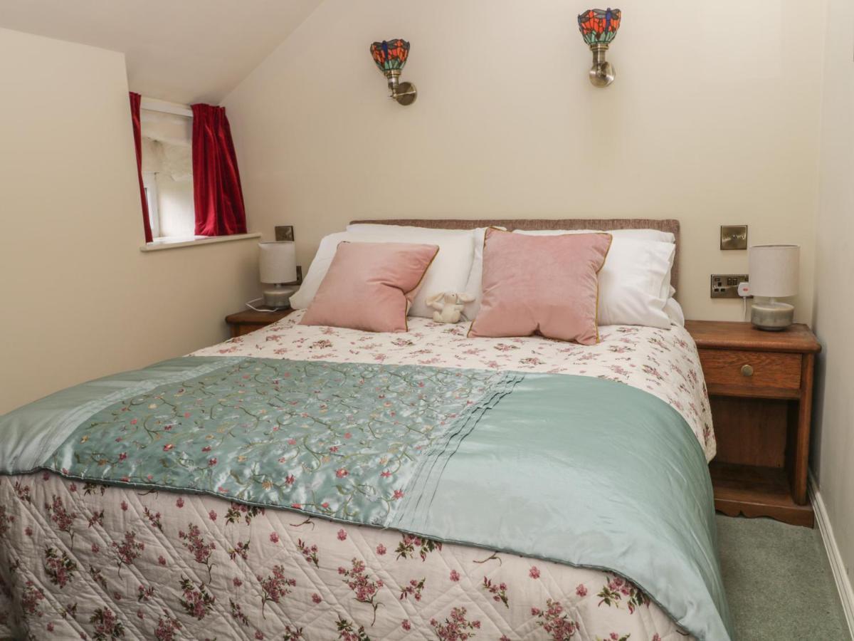Holiday home Bridgend