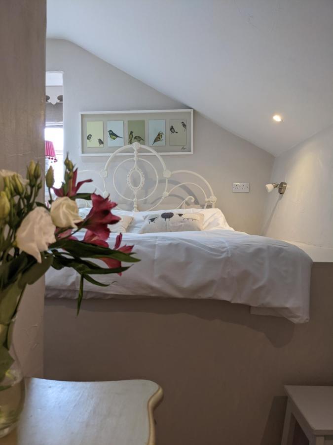 Holiday home Pinfold