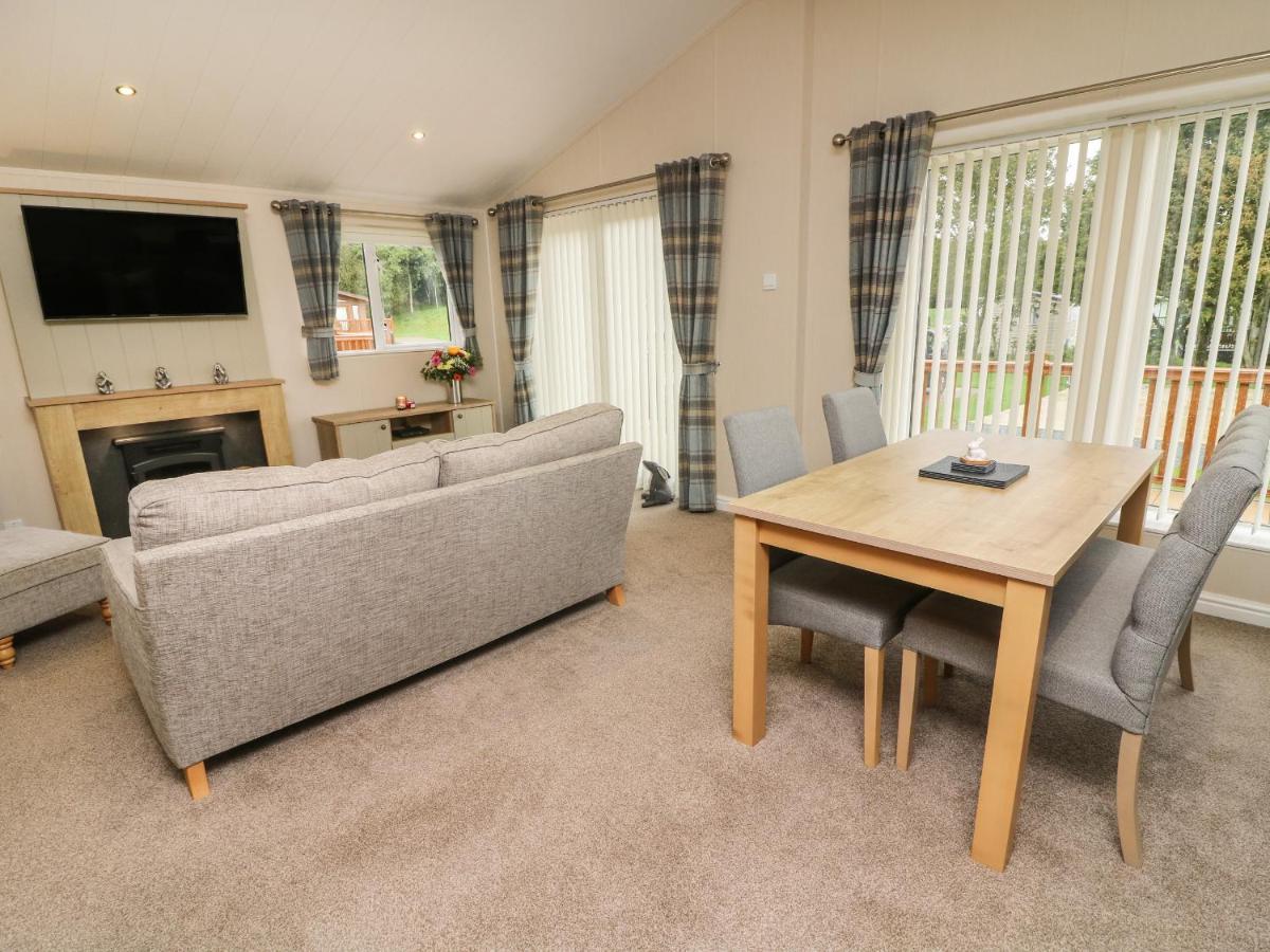 Holiday home The Warren *