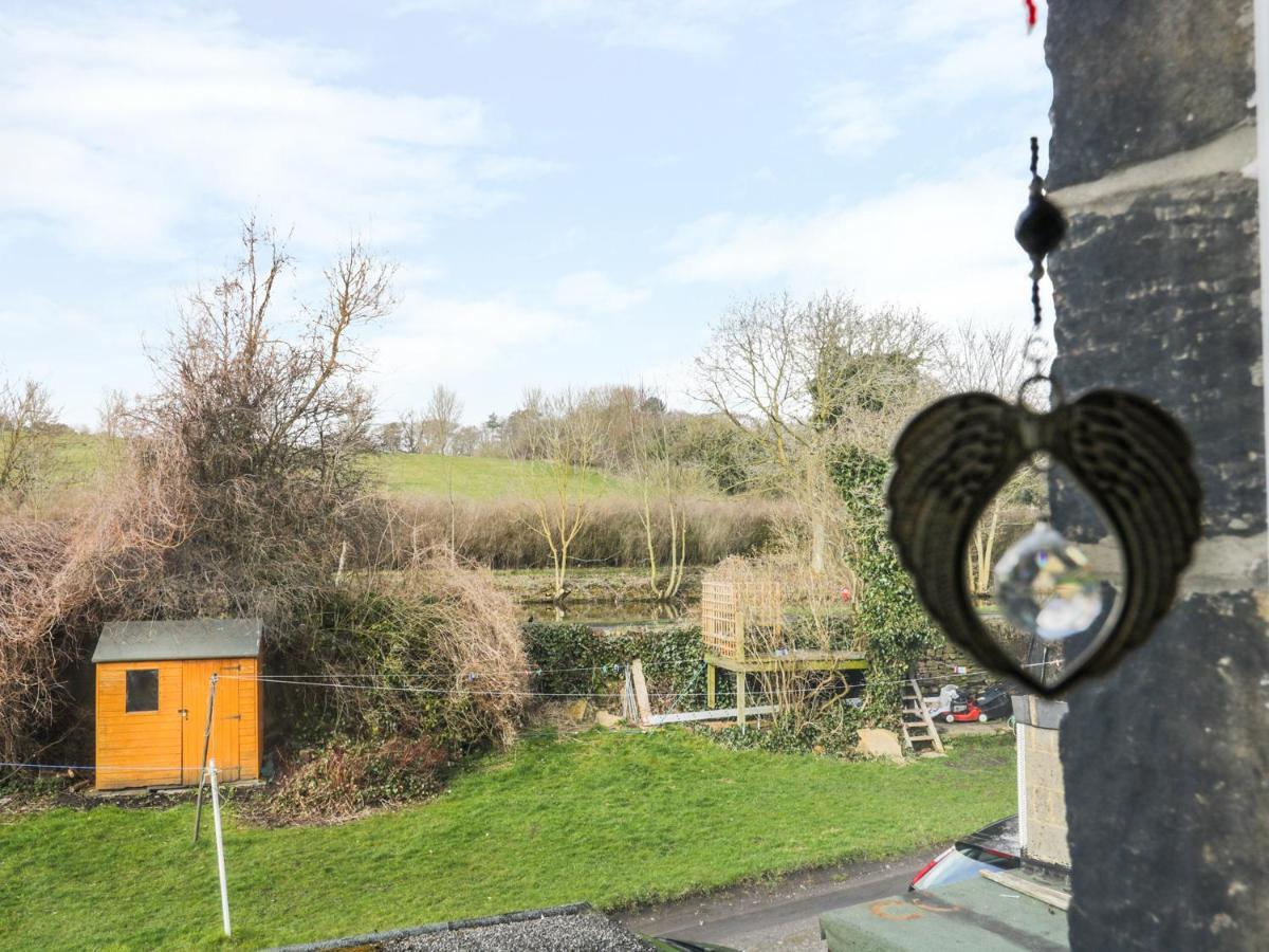 Holiday home Angel *
