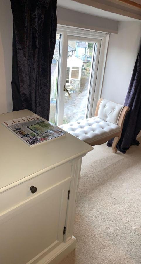 The Curious Fox Bed & Breakfast 5*
