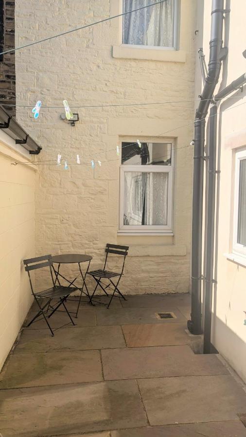 Modern Let In Skipton, North Yorkshire Holiday home *