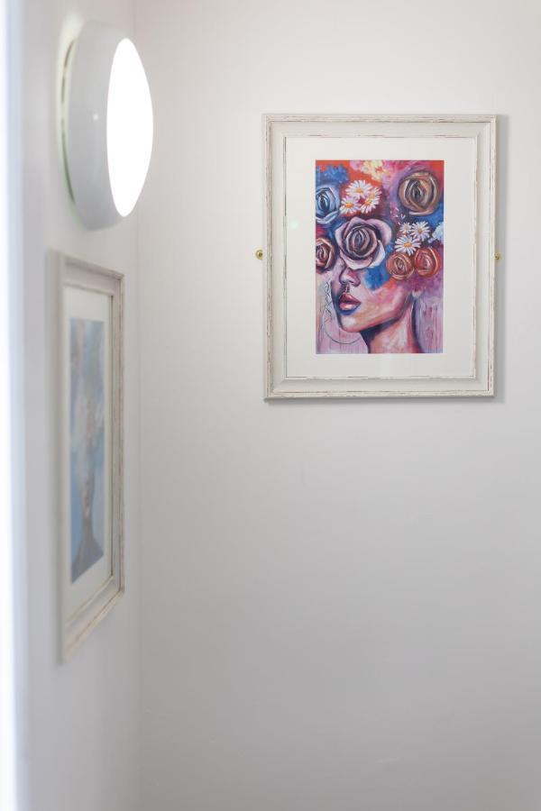 The Amazing Attik Apartamento