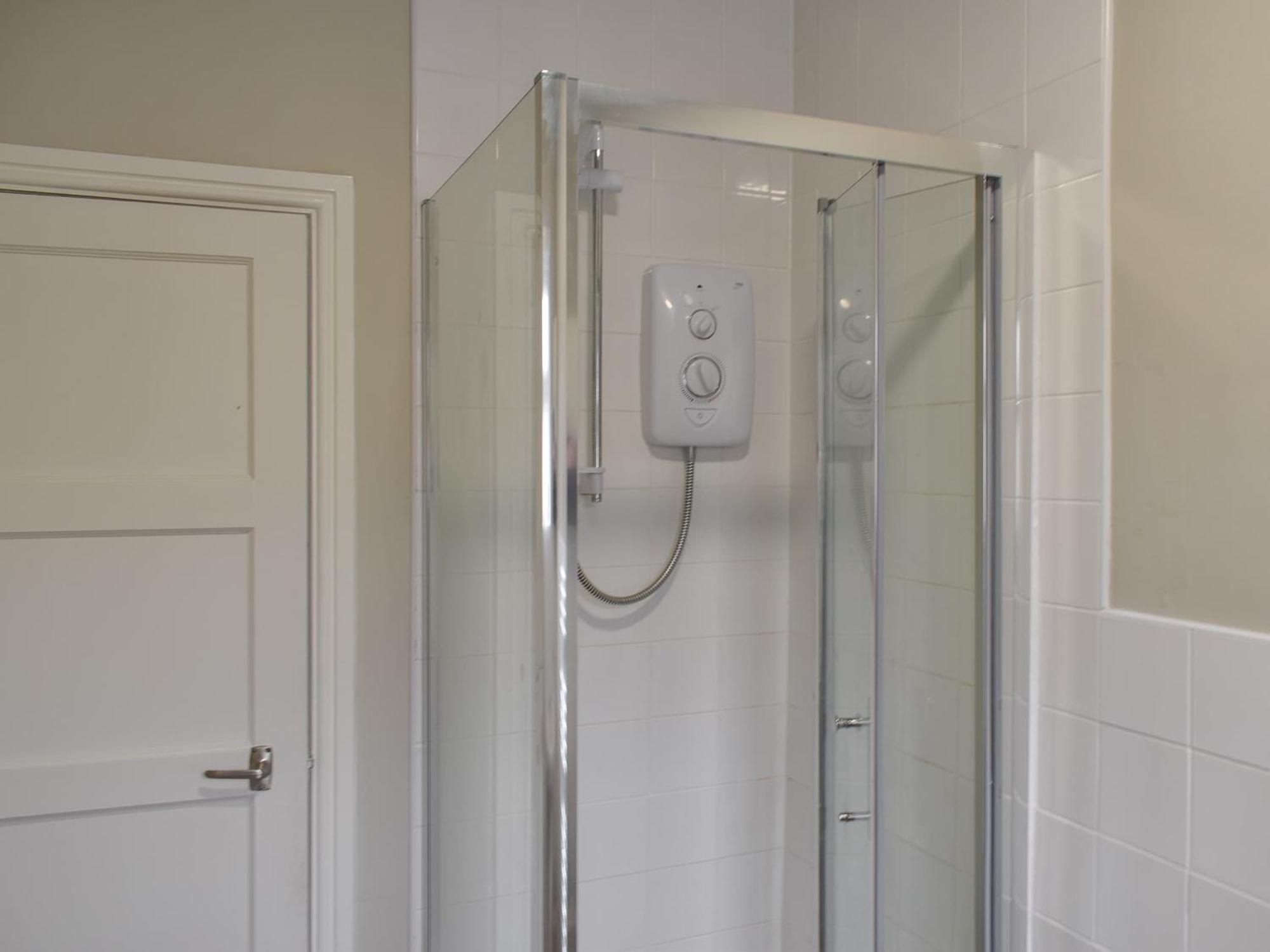 Russell Retreat Holiday home Skipton