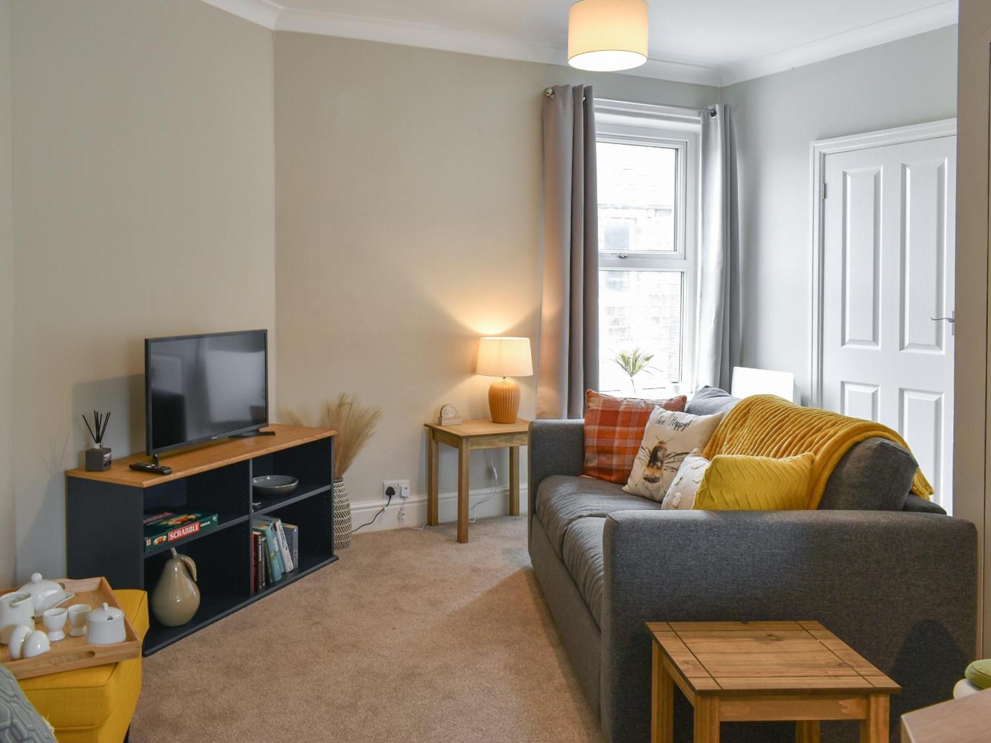 Russell Retreat Holiday home *