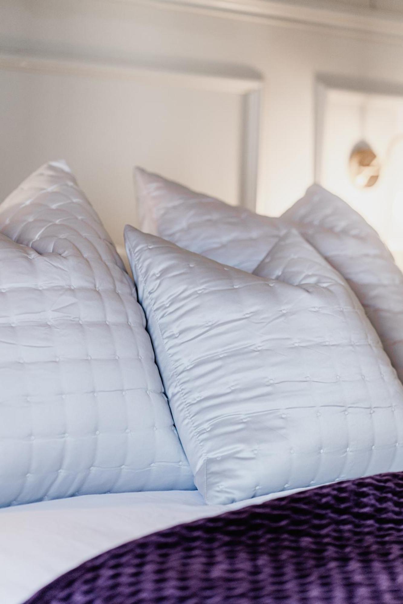 The Yorkshire Unicorn Hotel Skipton