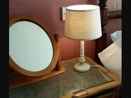 Highfield Guesthouse 4*