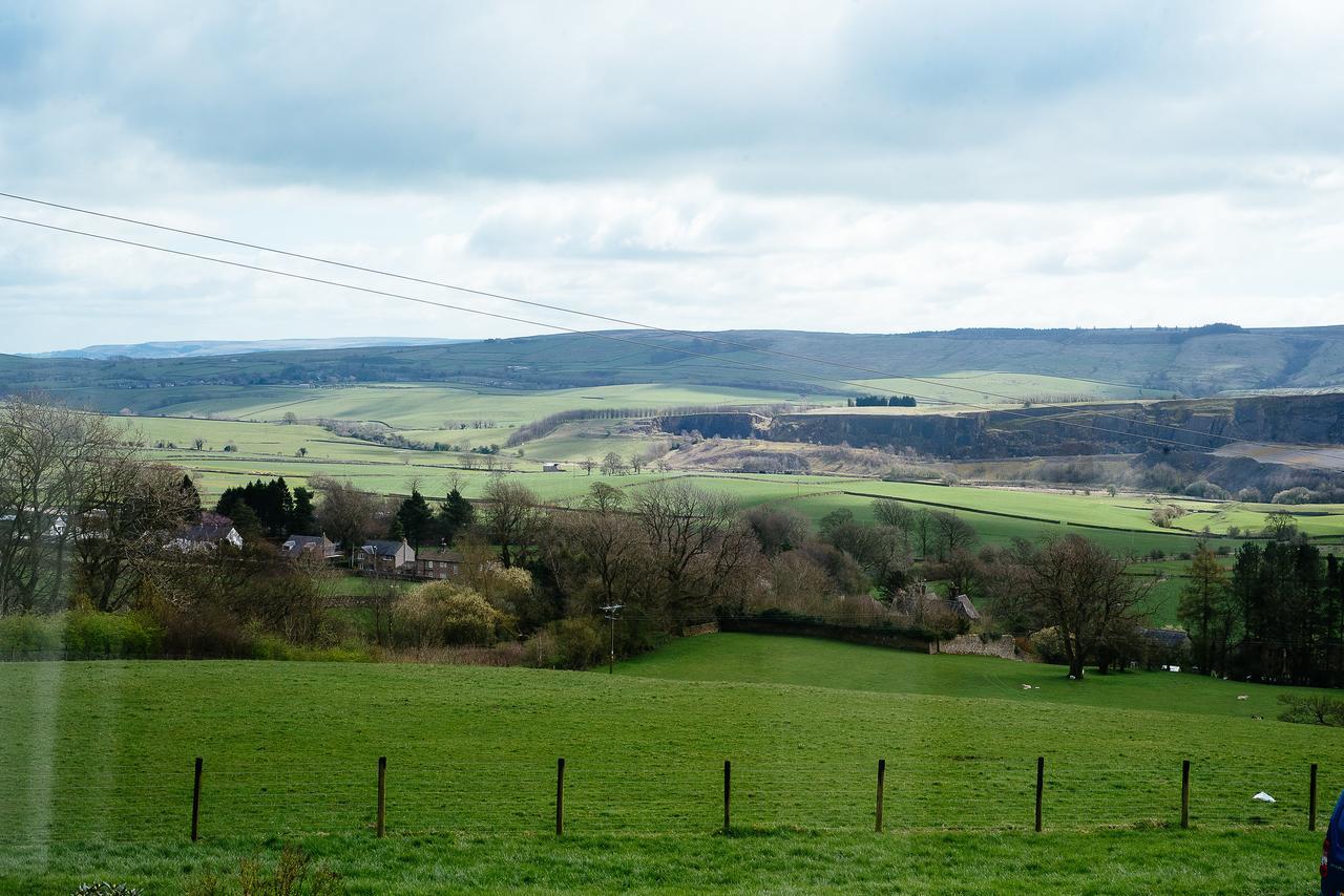 Bondcroft Farm
