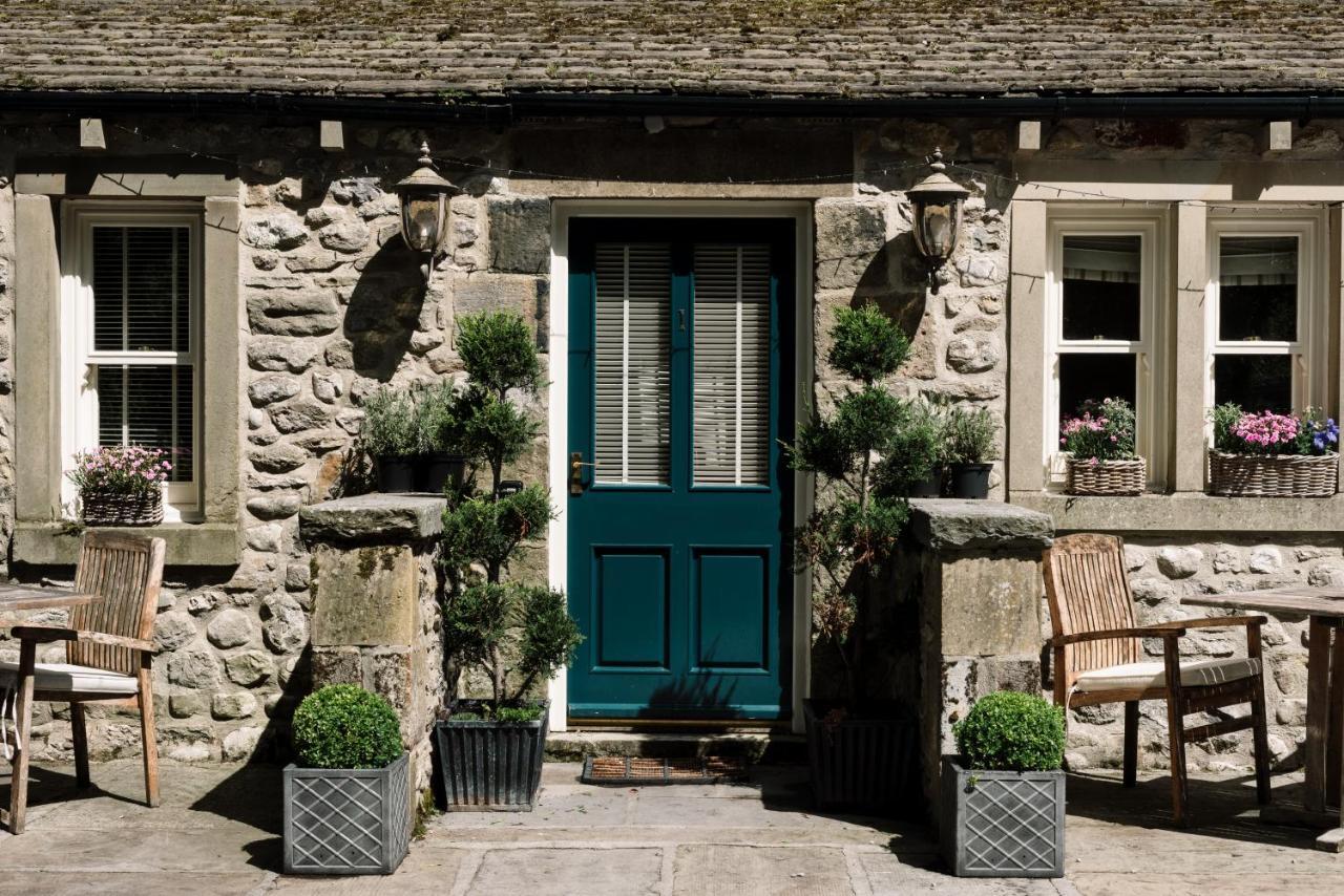 The Rectory Rooms, 1 Apartamento *
