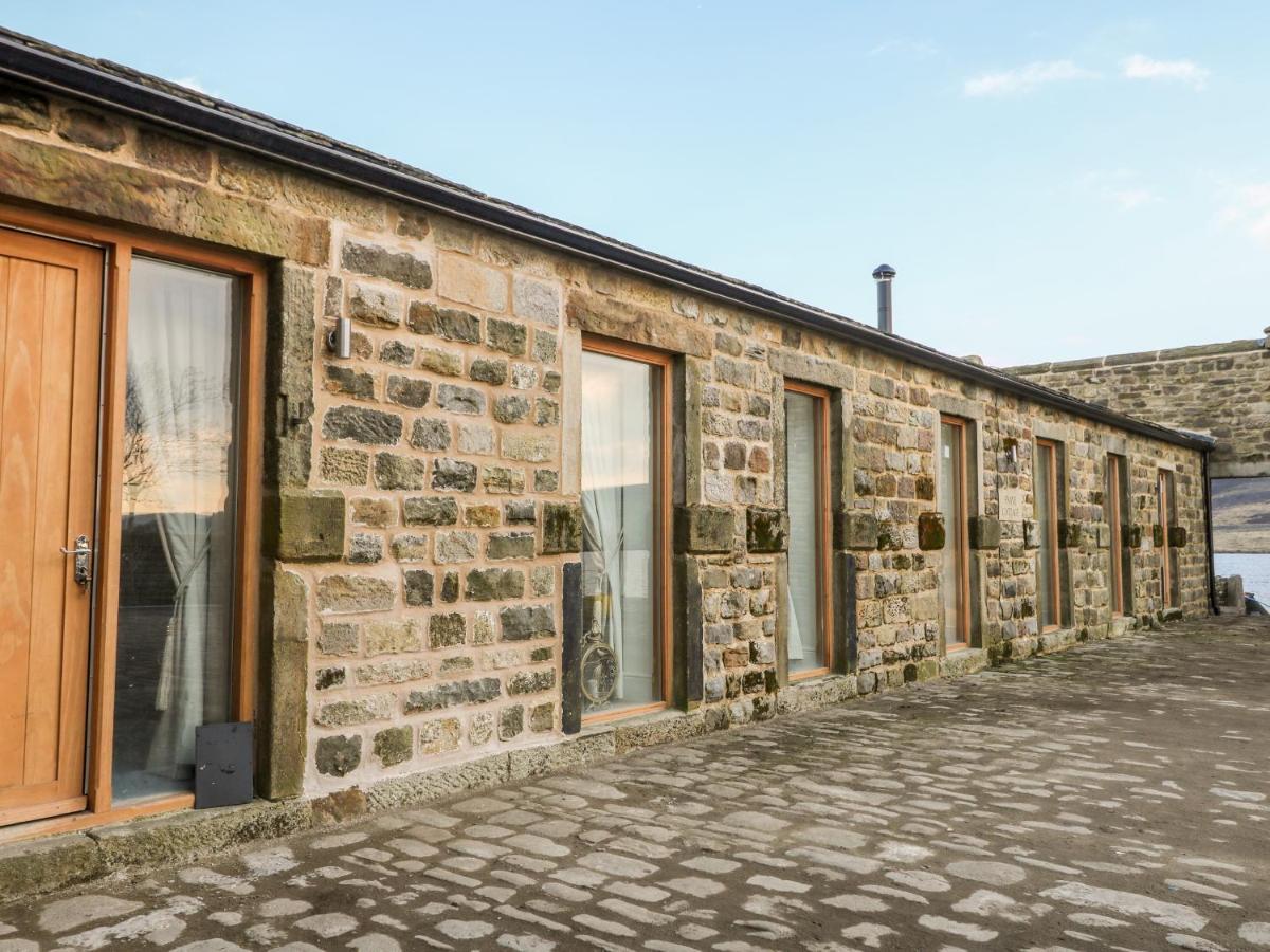 Holiday home Snave Skipton