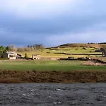 Dales Edge - Skipton