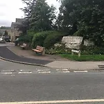 Stay-Skipton