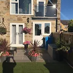 Stay-Skipton