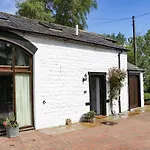 Smithy Cottage