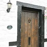 Smithy Cottage