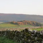 Snave Cottage
