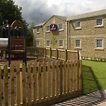 Premier Inn Skipton North