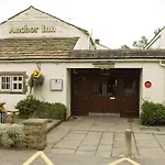 Premier Inn Skipton North