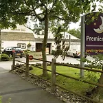 Premier Inn Skipton North
